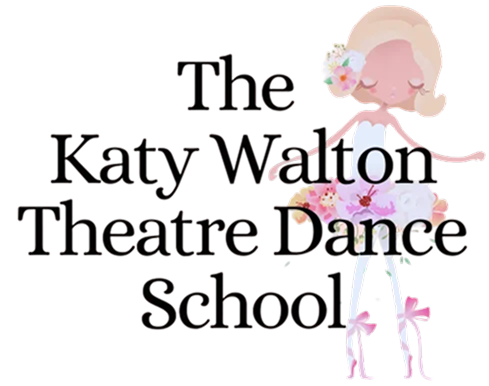 katy-walton-cropped-trans