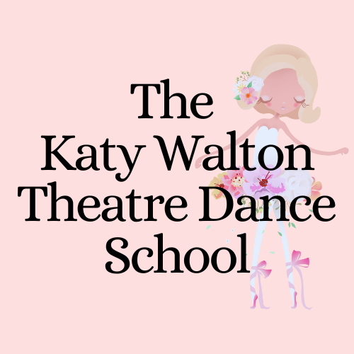 The Katy Walton Theatre Dance School